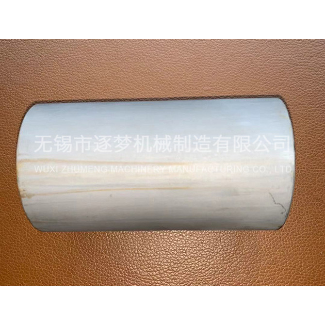 ֱ�������