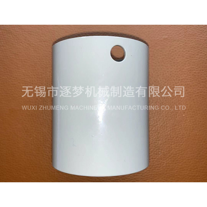 ֱ�������