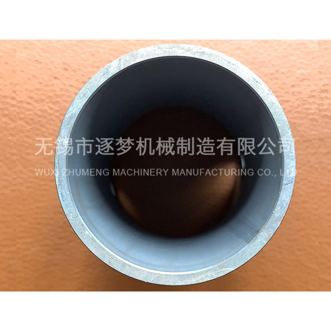 ֱ�������