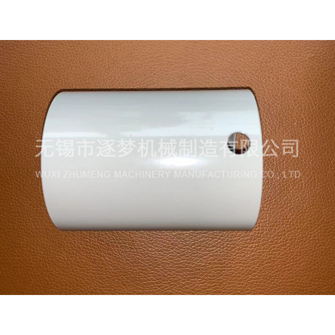 ֱ�������