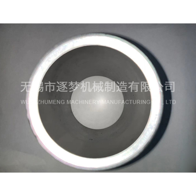 ֱ�������