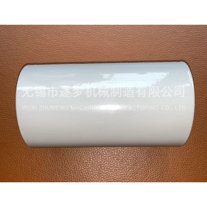 ֱ�������