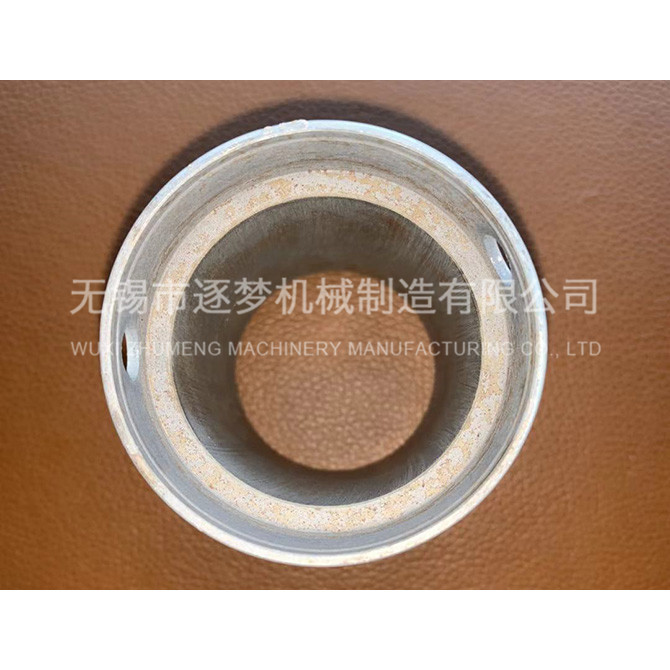 ֱ�������