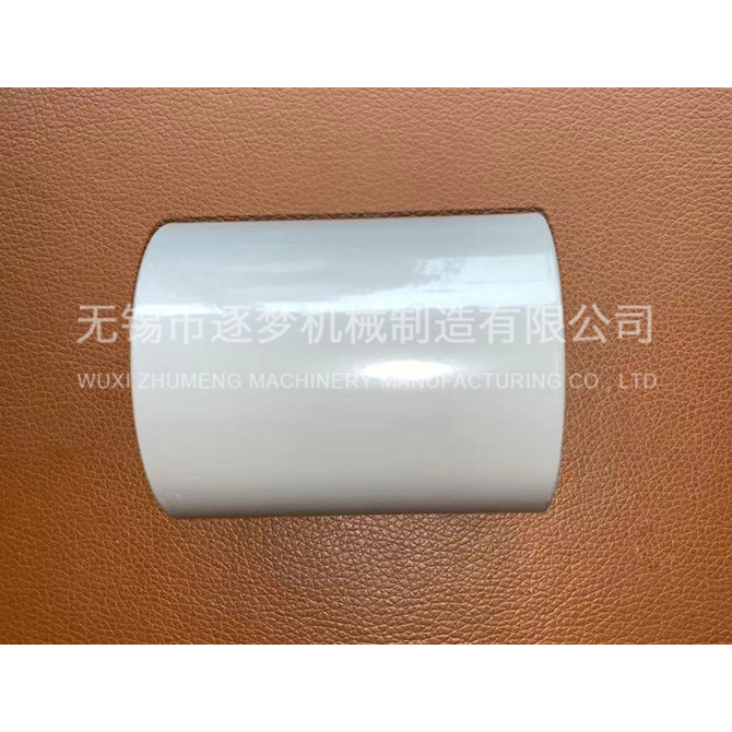 ֱ�������