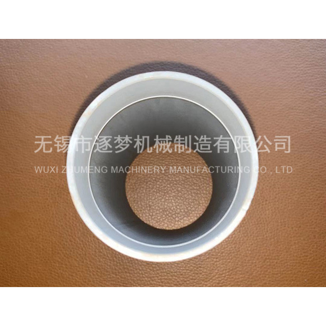 ֱ�������