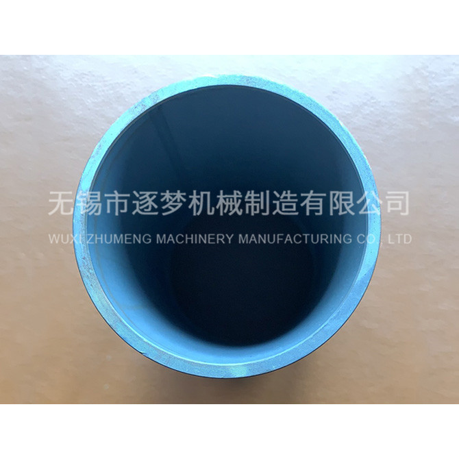 ֱ�������