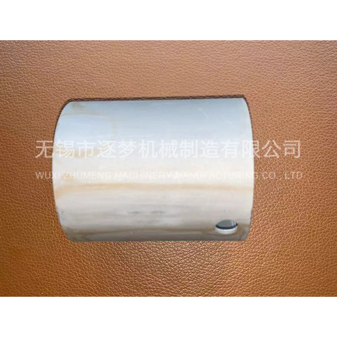 ֱ�������