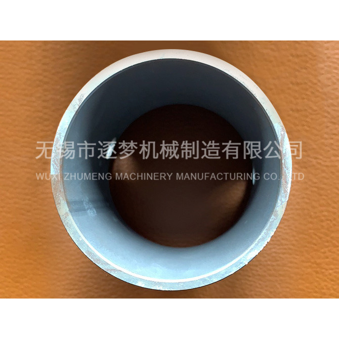 ֱ�������