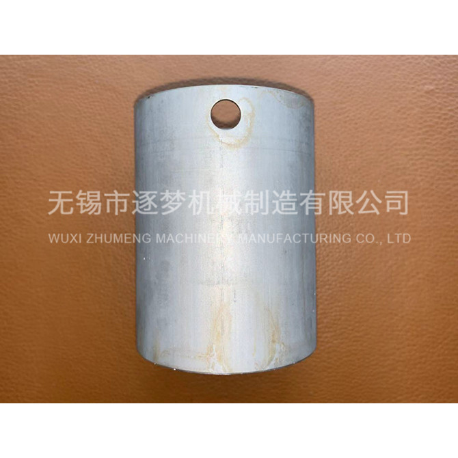 ֱ�������