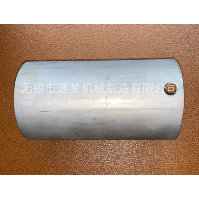 ֱ�������