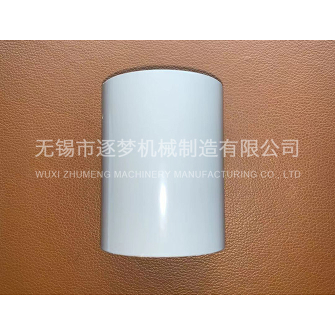 ֱ�������