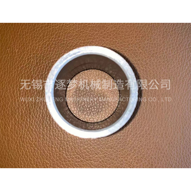 ֱ�������