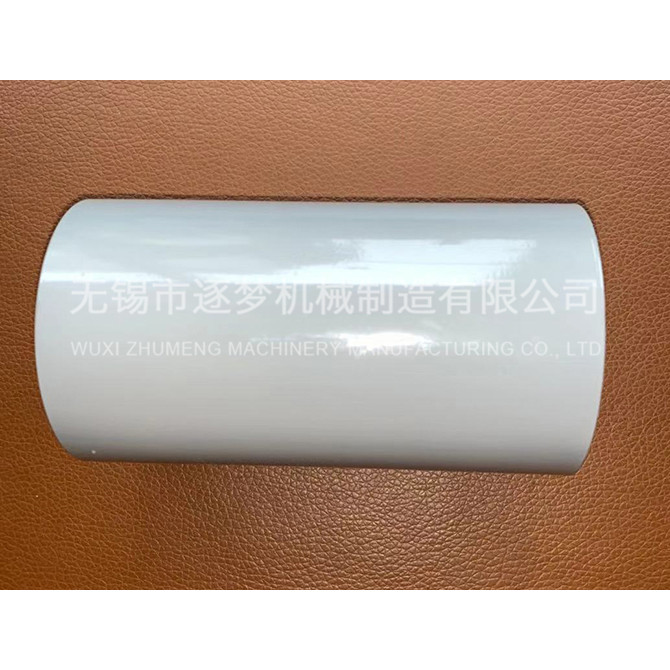 ֱ�������