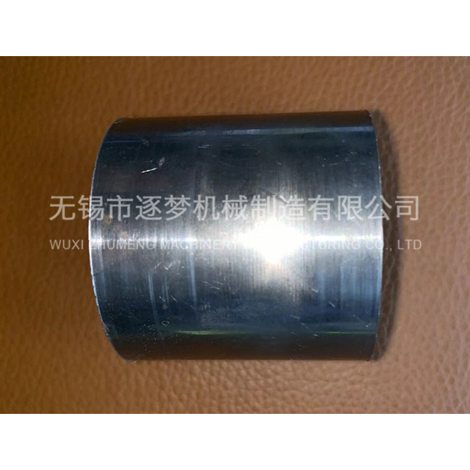 ֱ�������