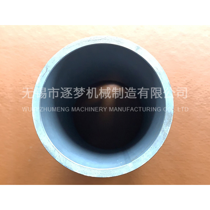 ֱ�������