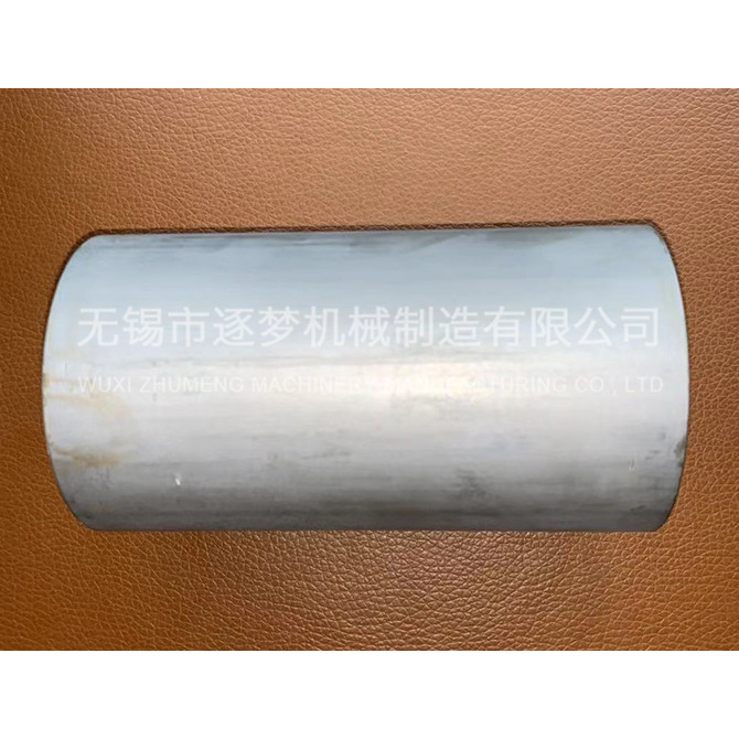 ֱ�������