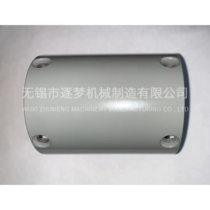 ֱ�������