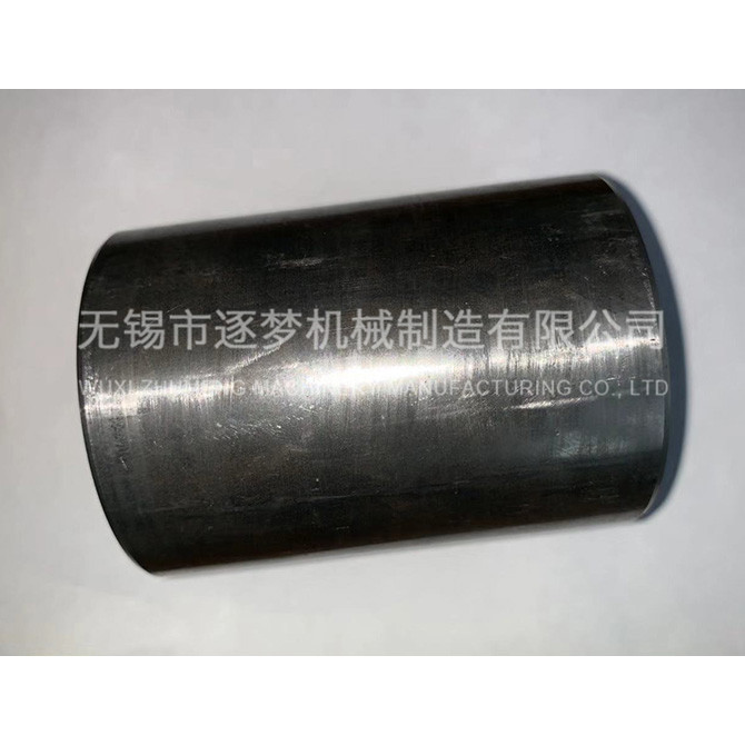 ֱ�������