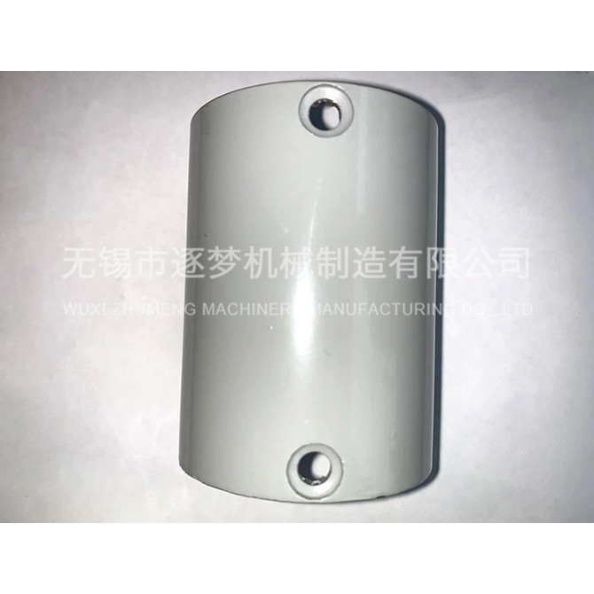 ֱ�������