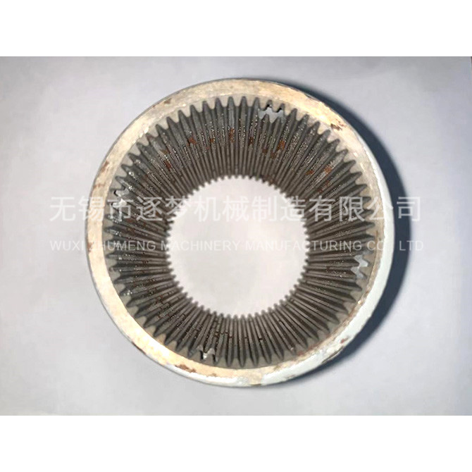 ֱ�������