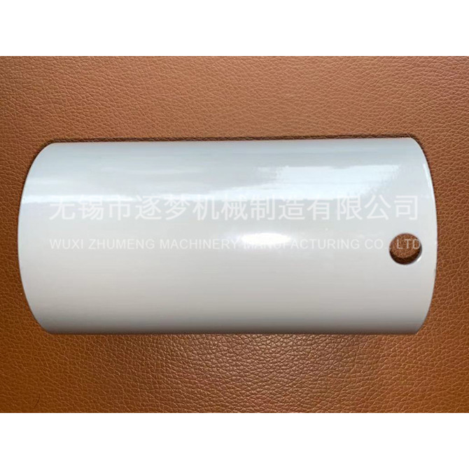 ֱ�������