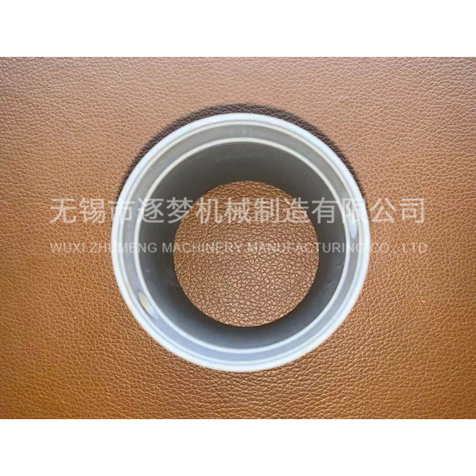 ��ˢ�����