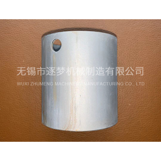 ��ˢ�����