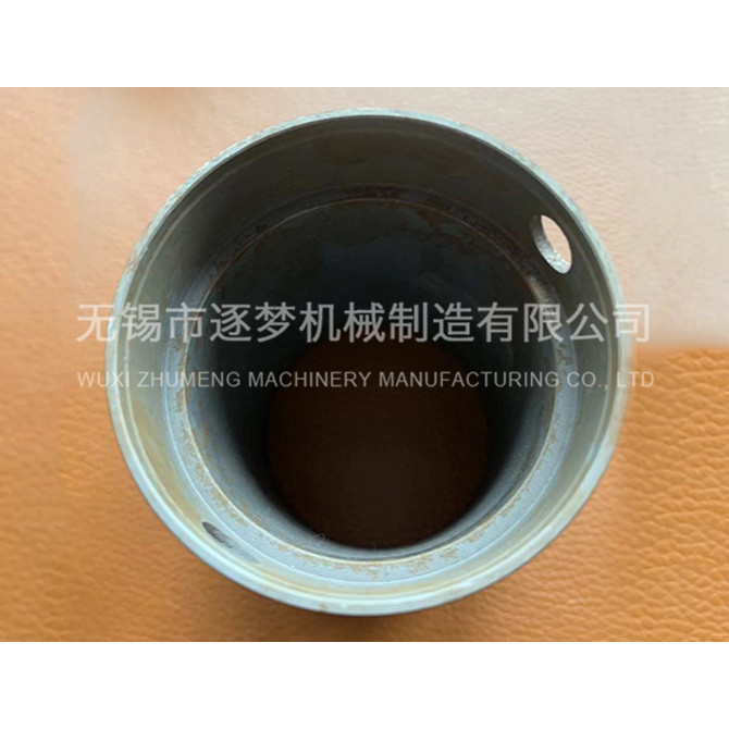 ��ˢ�����