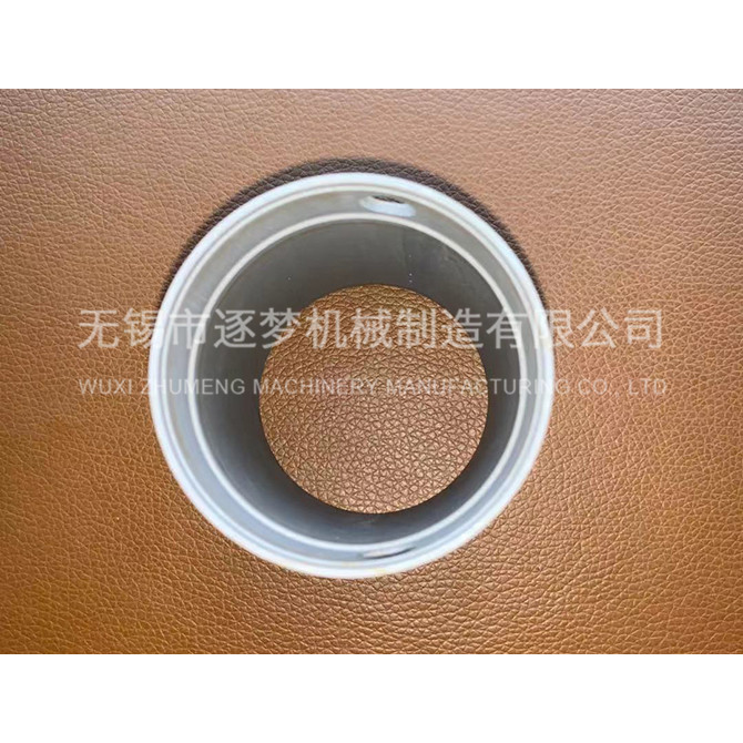 ��ˢ�����