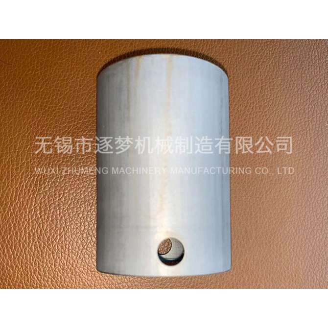 ��ˢ�����