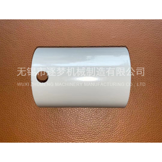 ��ˢ�����