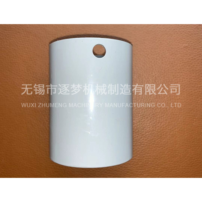 ��ˢ�����