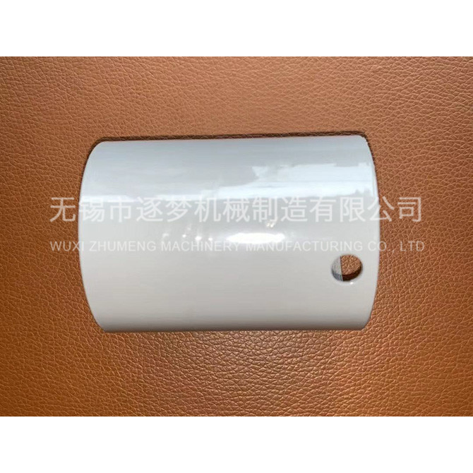 ��ˢ�����