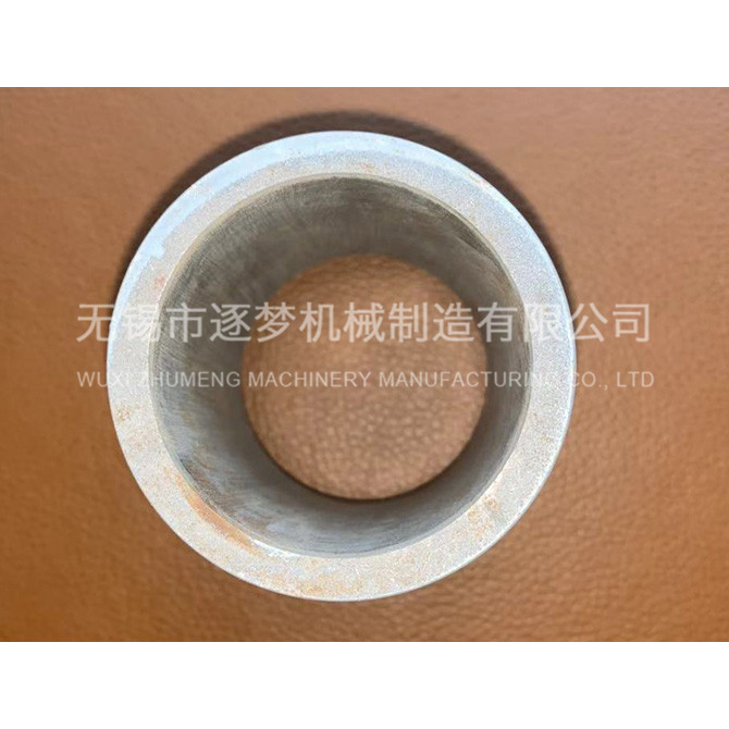 ��ˢ�����