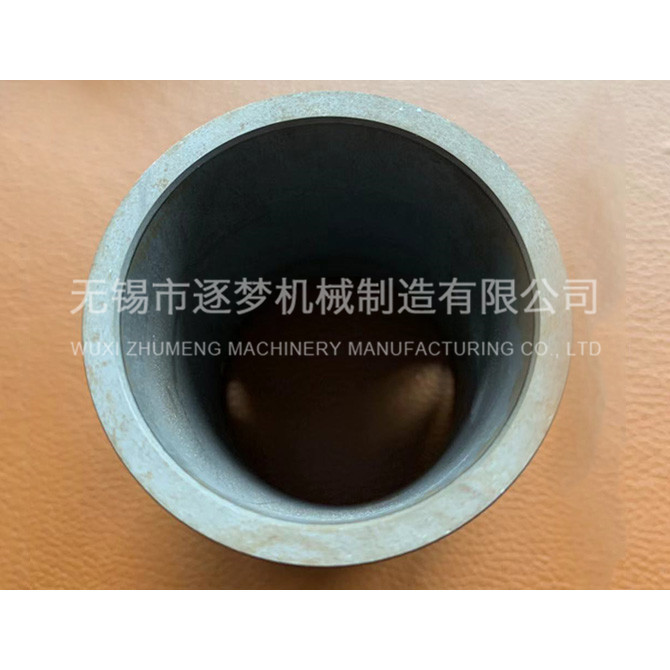 ��Ͳ�������