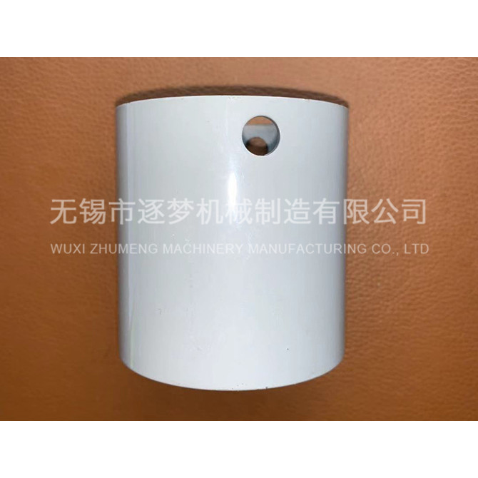 ��Ͳ�������