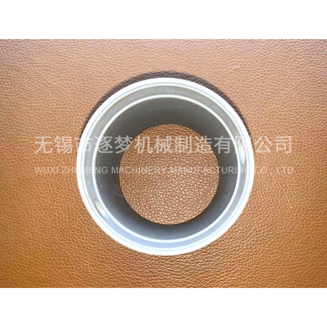 ��Ͳ�������