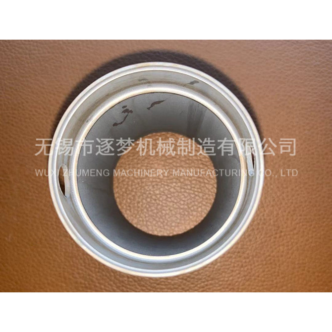 ��Ͳ�������