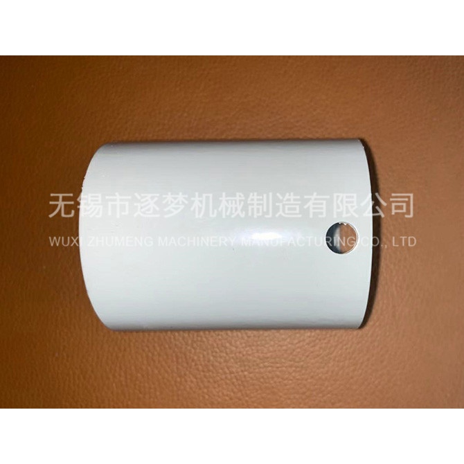 ��Ͳ�������