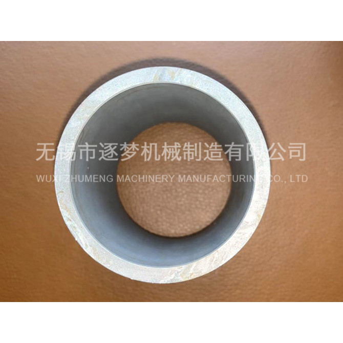 ��Ͳ�������