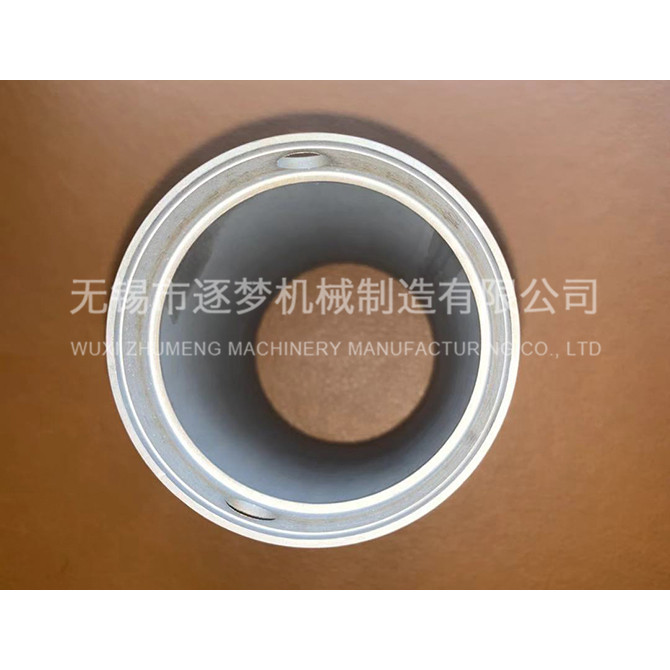 ��Ͳ�������