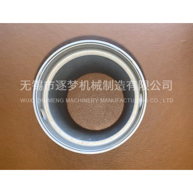 ��Ͳ�������