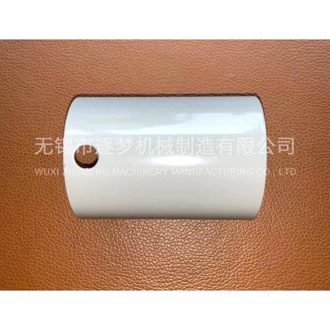 ��Ͳ�������